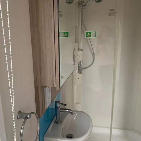 Church View * Killarney