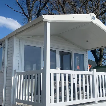 Church View * קיל איירן