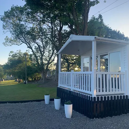 Church View קיל איירן