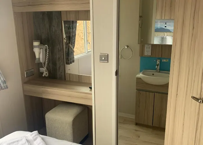 Church View Prázdninový dům Killarney