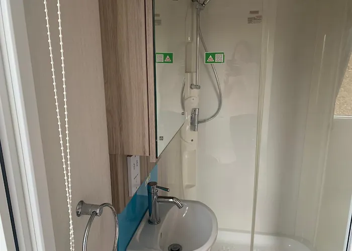 Church View * קיל איירן