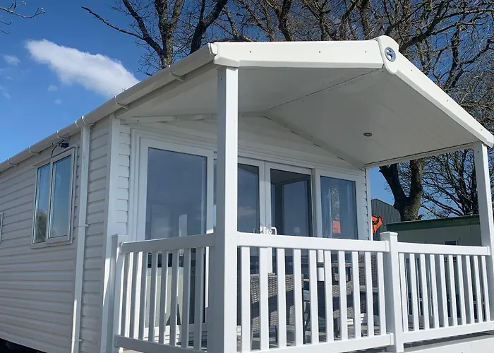 Church View * Κιλάρνεϊ