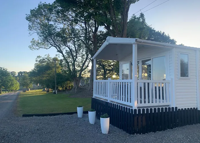 Church View Killarney