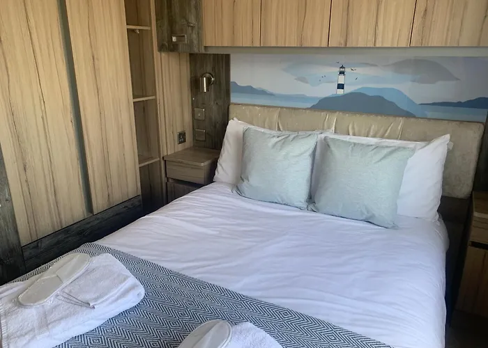 Σπίτι διακοπών Church View Κιλάρνεϊ