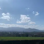 Holiday home Church View *