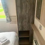 Holiday home Church View