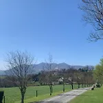 Church View