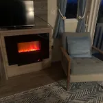 Church View Holiday home