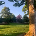 Church View