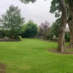 Church View Holiday home *