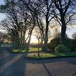 Church View Holiday home