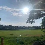 Church View Holiday home Killarney