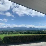 Church View Holiday home *